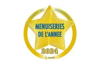 menuiserie_de_l'anne_2024.webp