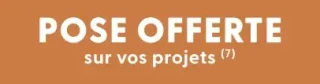 OP_Tunnel_de_conversion.webp