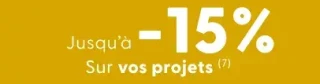 OP_Tunnel_de_conversion.webp
