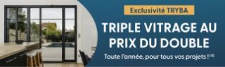 Triple_au_prix_du_double_layer_sto_1.jpg