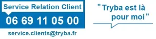 Tryba_est_la_pour_moi_service_relation_client.webp
