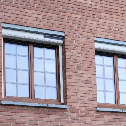 Fenêtres T84 Wattignies : qualité, esthétisme, expertise.