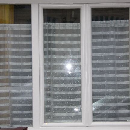 Fenêtre PVC T70 Tourcoing, menuiseries de qualité.