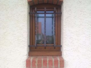Portes et fenêtres de qualité à BERCK.