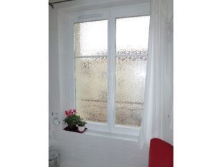 Fenêtres bois de qualité à Vandoeuvre-lès-Nancy
