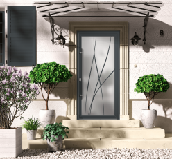 Sitemapcdatahttpsregdreferenzcomporte D Entree Pvc Vitree Tryba Prixnull
