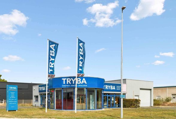 TRYBA-Villemandeur-1.jpg