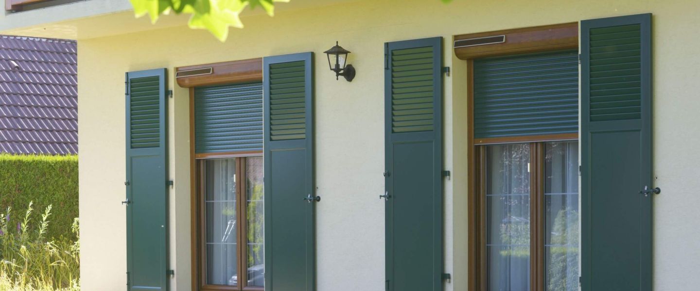 Les Volets Une Solution Efficace Pour Isoler Votre Maison TRYBA les-volets-une-solution-efficace-pour-isoler-votre-maison-tryba