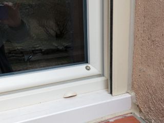 TRYBA, fabricant et installateur expert de fenêtres