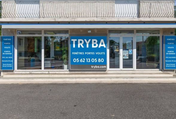 TRYBA-TOURNEFEUILLE-Espace-conseil.jpg