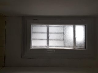 Fenêtres et porte-fenêtres T84 à SAINTE-CATHERINE (62)