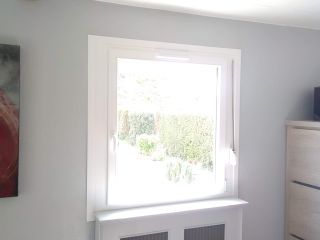 Fenêtres PVC T70, Stores et moustiquaires de haute qualité.