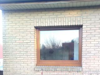 Porte Fenêtre et Fenêtres en PVC T84