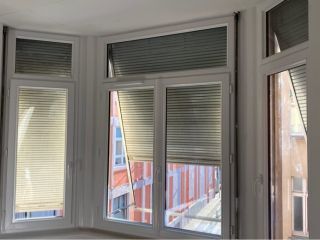 Fenêtre PVC T70 - 31100 Toulouse, qualité et esthétisme.