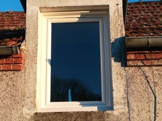 Fenêtre PVC T70 de qualité à Saint Laurent