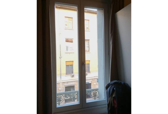 Fenêtres bois de qualité à Lyon