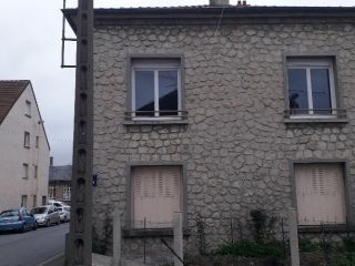Fenêtres T70 - Reims, menuiseries de qualité