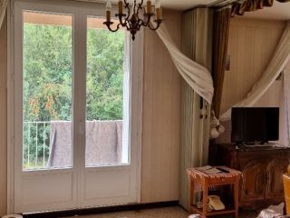TRYBA Aix-en-Provence - Fenêtres PVC de qualité