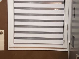 Fenêtres PVC 1 vantail T70, qualité exceptionnelle.