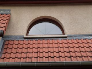 Fenêtres PVC haute qualité à Ludres