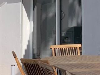 Réalisation de Porte-Fenêtre et Fenêtre PVC - Coulissant Aluminium - Volets - VILLENEUVE LOUBET
