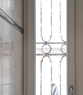 Fenêtre bois Montpellier : charme, élégance, qualité