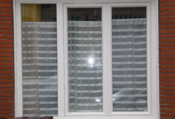 Fenêtre PVC T70 Tourcoing, menuiseries de qualité.