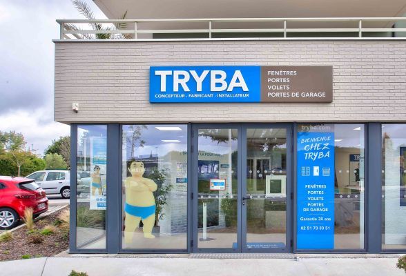 TRYBA-3_1.jpg