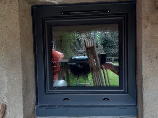 Fenêtres PVC TRYBA NANTES - Expertise et qualité