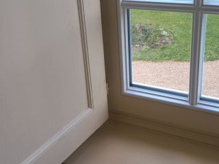 Fenêtres de qualité à Saint-Julien-de-Vouvantes (44)