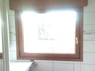 Porte Fenêtre et Fenêtres PVC T84