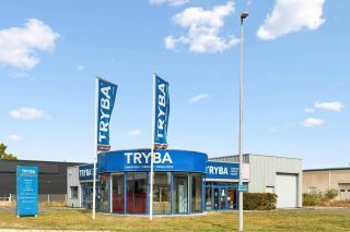 TRYBA-Villemandeur-1.jpg