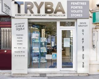 TRYBA_PARIS_15me_Espace_Conseil_1.jpg