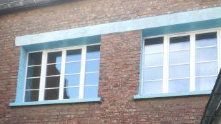 TRYBA Arques : fenêtres PVC T84 de qualité supérieure
