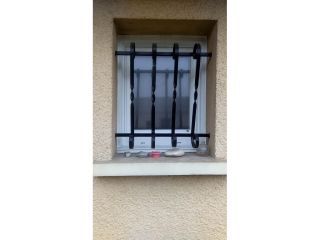 Fenêtres TRYBA Villenave-d'Ornon : qualité et inspiration.