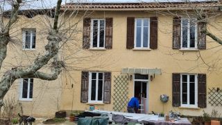 Fenêtres PVC Aix-en-Provence - Experts Conseils TRYBA
