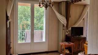 TRYBA Aix-en-Provence - Fenêtres PVC de qualité