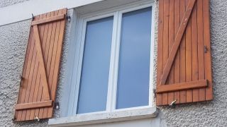 Rénovation fenêtre Chevilly-Larue : fenêtre PVC T70