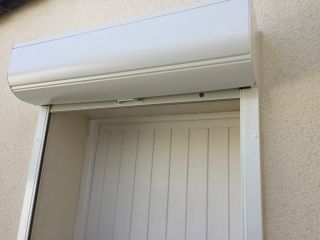 Fenêtres PVC T70 : qualité, confort, esthétisme.