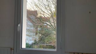 Fenêtre PVC T84 de qualité à SAINTE-GENEVIEVE-DES-BOIS