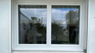 Fenêtre T70 - Wattrelos, menuiseries PVC de qualité.