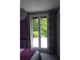 Photos de portes-fenêtres à Dunkerque, Experts Conseils TRYBA.