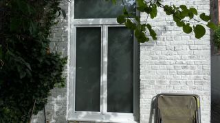 Fenêtre PVC T81 de qualité à Lambersart