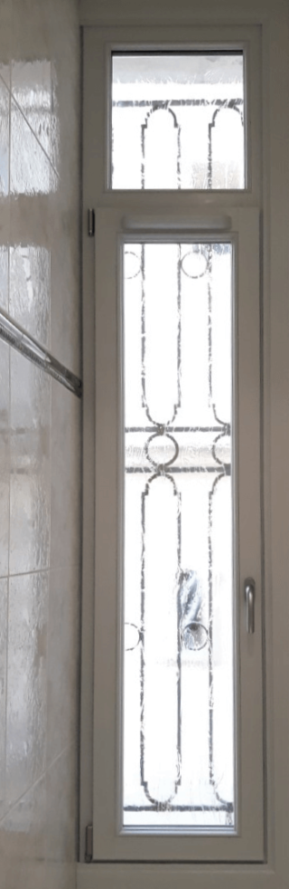 Fenêtre bois Montpellier : charme, élégance, qualité