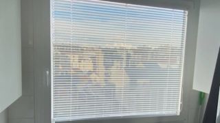 Réalisation exceptionnelle de fenêtres PVC TRYBA Vincennes.
