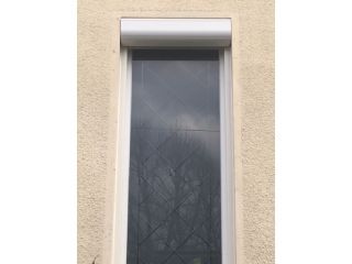 Pose de fenêtres à Chelles par TRYBA ECOTHERME