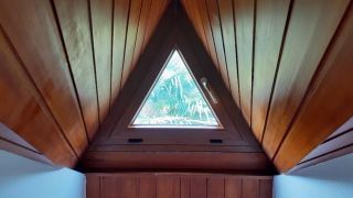 Fenêtres PVC TRYBA NANTES : qualité et expertise.