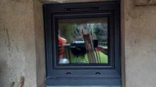 Fenêtres PVC TRYBA NANTES - Expertise et qualité