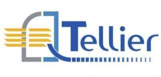 Logo Tellier