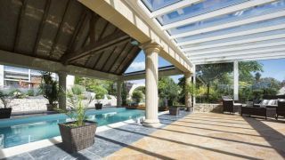 veranda-piscine-heiby-1920-1080-1024x576.jpg